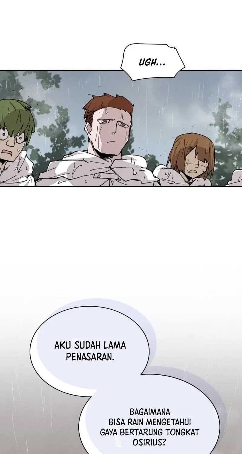 The Rebirth of the Hero’s Party’s Archmage Chapter 56 Gambar 14