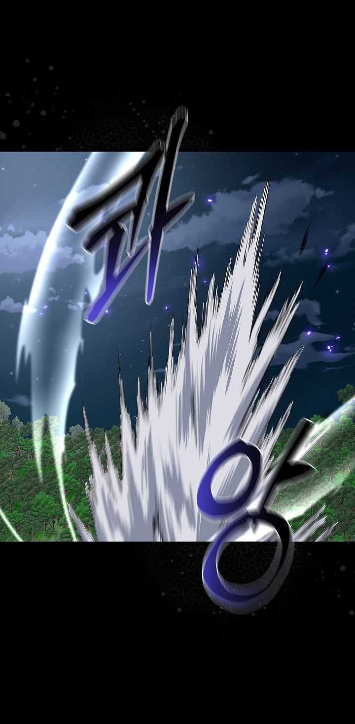 The Heavenly Demon Lord Who Doesn’t Want to Level Up Chapter 74 Gambar 31