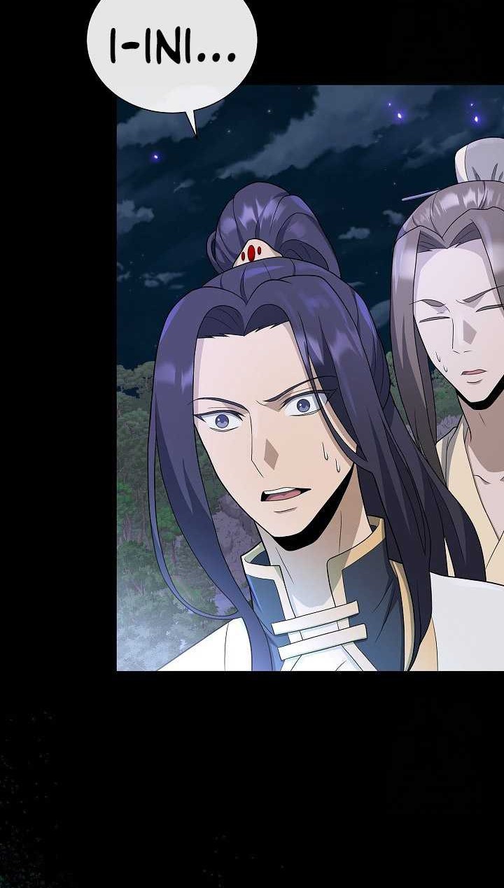 The Heavenly Demon Lord Who Doesn’t Want to Level Up Chapter 74 Gambar 25