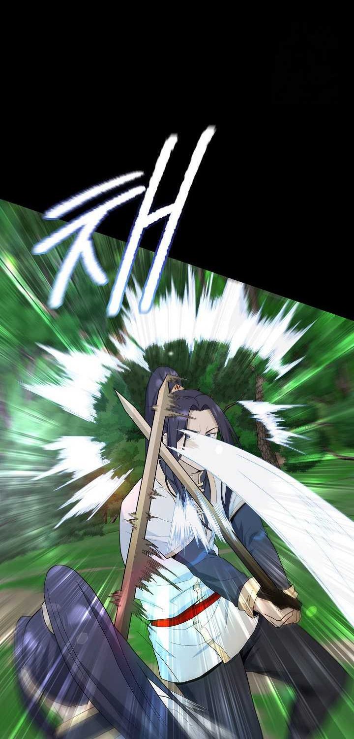 The Heavenly Demon Lord Who Doesn’t Want to Level Up Chapter 74 Gambar 47