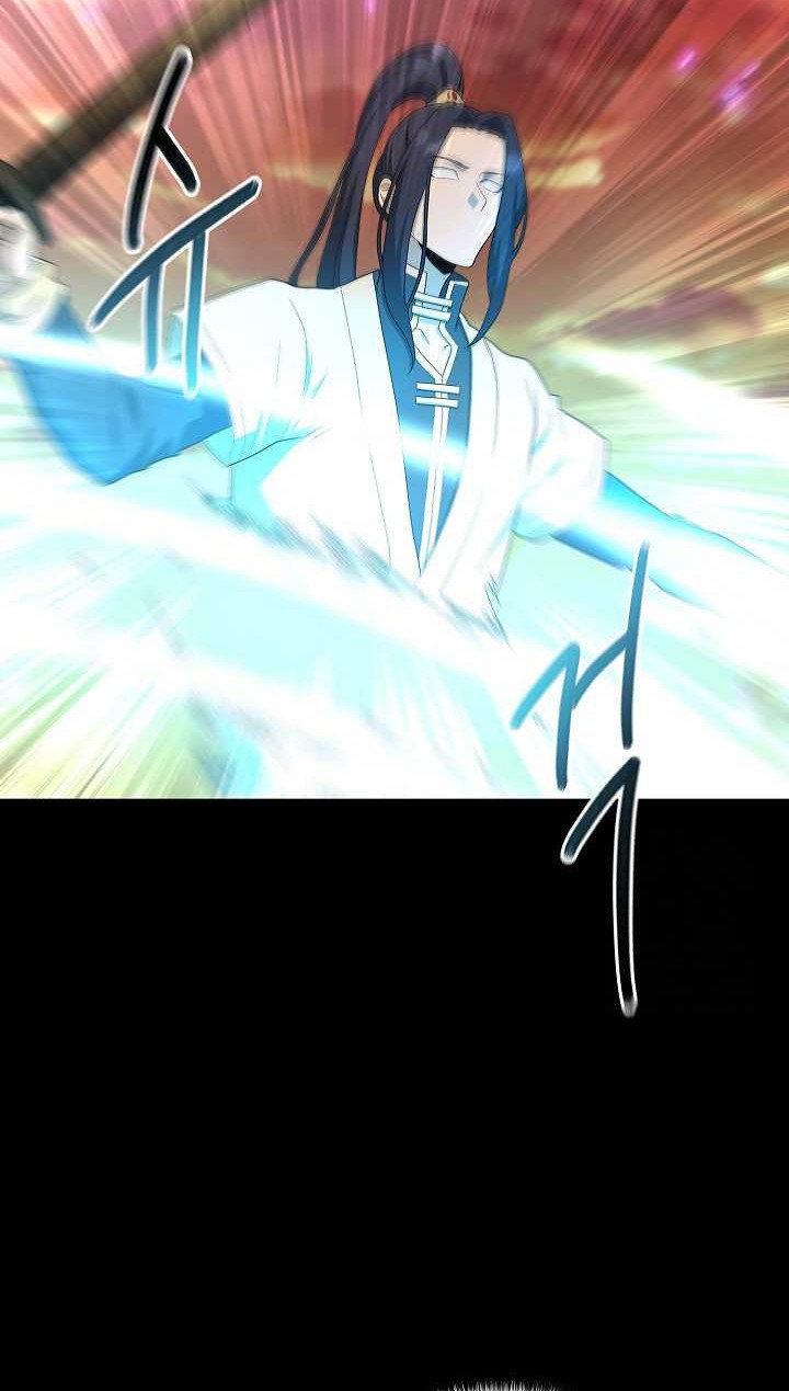 The Heavenly Demon Lord Who Doesn’t Want to Level Up Chapter 74 Gambar 53