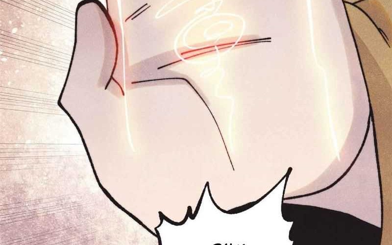 All Hail the Sect Leader Chapter 401 Gambar 29