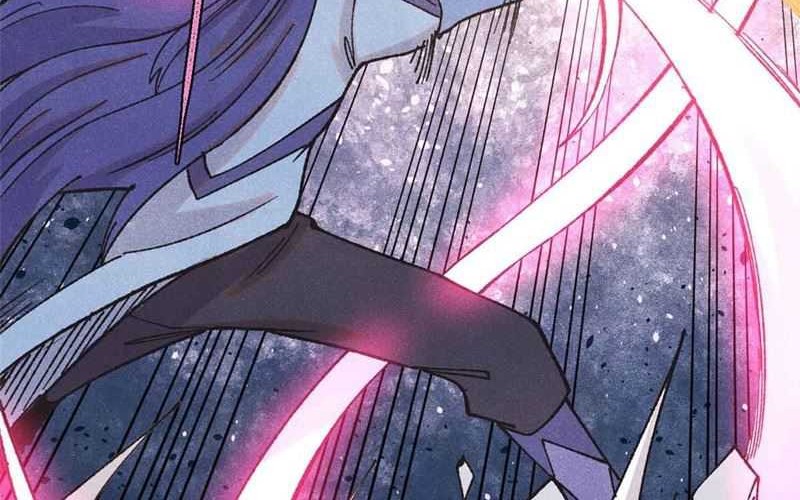 All Hail the Sect Leader Chapter 401 Gambar 19