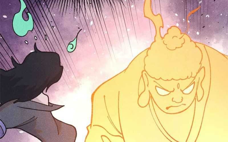 All Hail the Sect Leader Chapter 401 Gambar 48