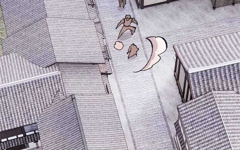 All Hail the Sect Leader Chapter 401 Gambar 7