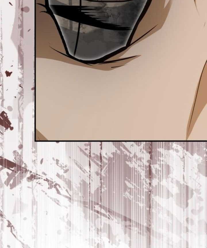 Academy’s Undercover Professor Chapter 109 Gambar 22