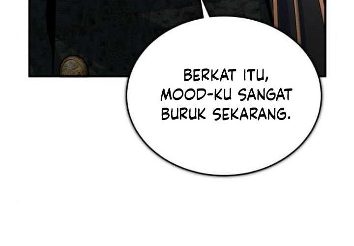 Academy’s Undercover Professor Chapter 109 Gambar 27