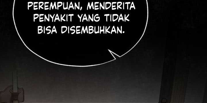 Academy’s Undercover Professor Chapter 109 Gambar 13