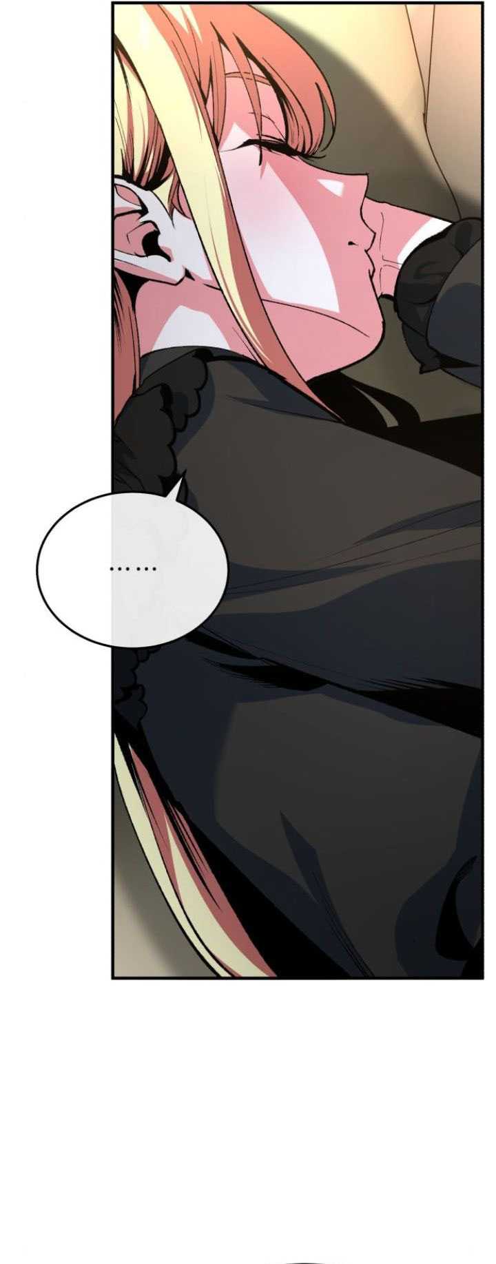 Academy’s Undercover Professor Chapter 109 Gambar 38