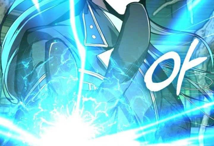 Academy’s Undercover Professor Chapter 109 Gambar 41