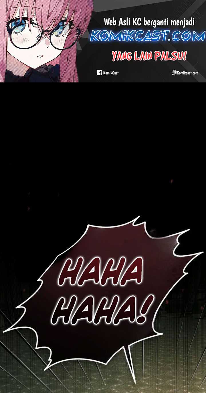 Manhwa Academy’s Undercover Professor Chapter 109 gambar nomor 2