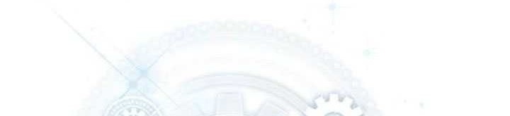 Academy’s Undercover Professor Chapter 109 Gambar 30