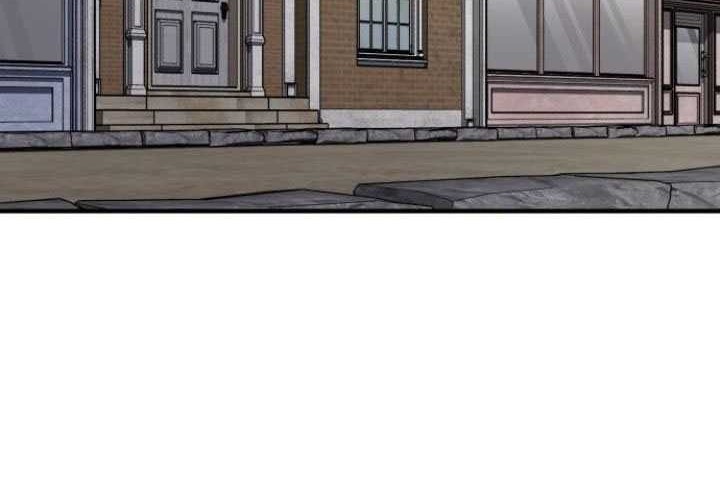 Academy’s Undercover Professor Chapter 109 Gambar 32