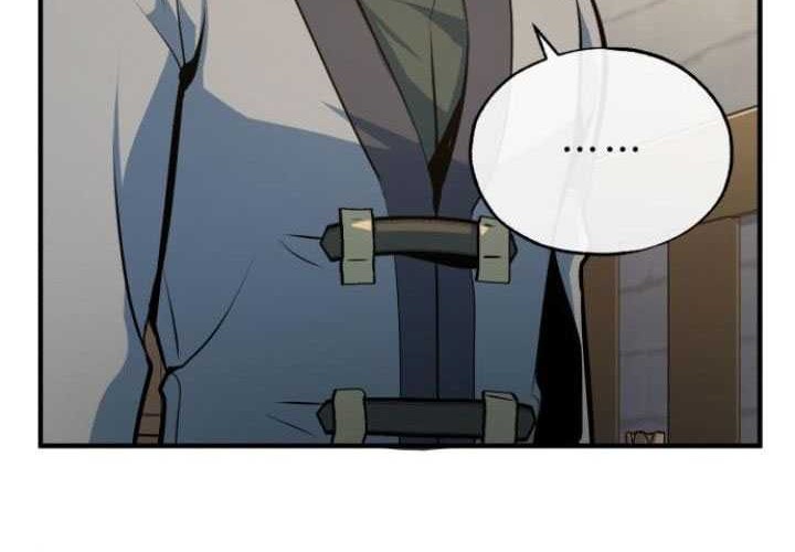 Academy’s Undercover Professor Chapter 109 Gambar 34