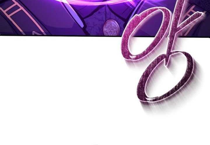 Academy’s Undercover Professor Chapter 109 Gambar 51