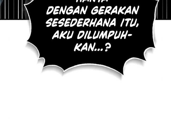 Academy’s Undercover Professor Chapter 109 Gambar 55