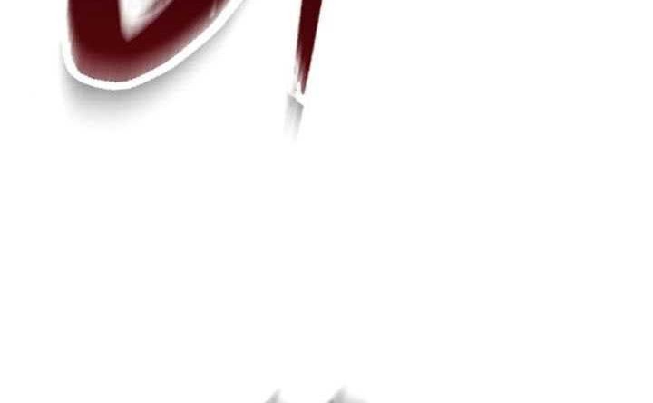 Academy’s Undercover Professor Chapter 109 Gambar 46