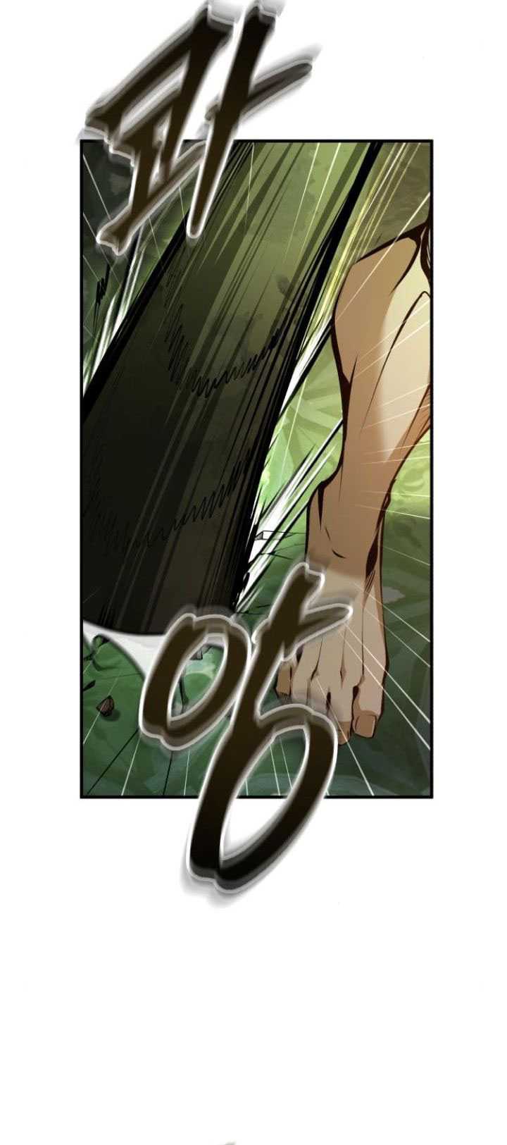 Academy’s Undercover Professor Chapter 109 Gambar 47