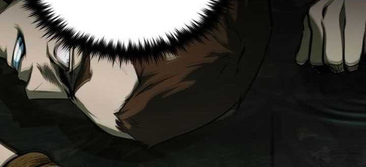 Academy’s Undercover Professor Chapter 109 Gambar 65