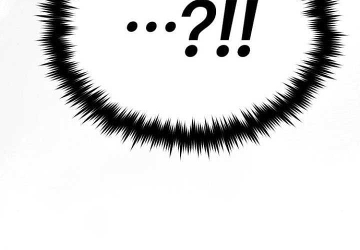 Academy’s Undercover Professor Chapter 109 Gambar 70