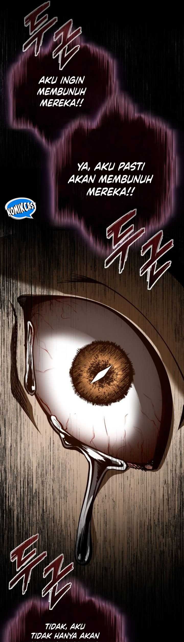 Academy’s Undercover Professor Chapter 109 Gambar 59