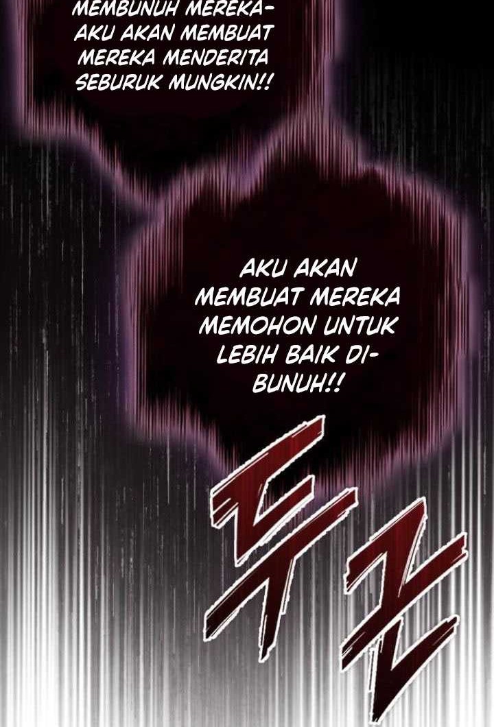 Academy’s Undercover Professor Chapter 109 Gambar 60