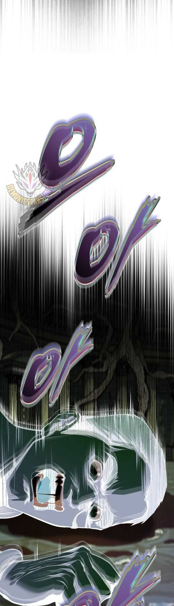 Academy’s Undercover Professor Chapter 109 Gambar 61