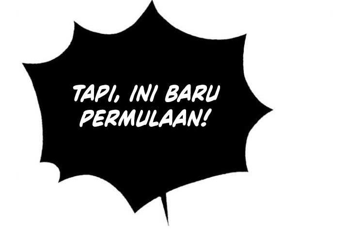 Academy’s Undercover Professor Chapter 109 Gambar 5