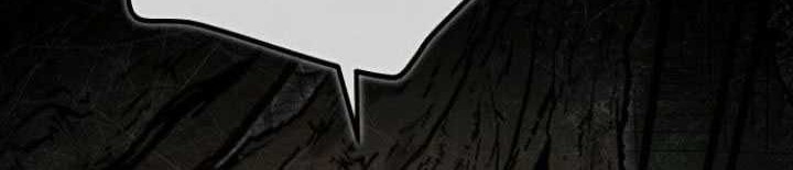 Academy’s Undercover Professor Chapter 109 Gambar 81