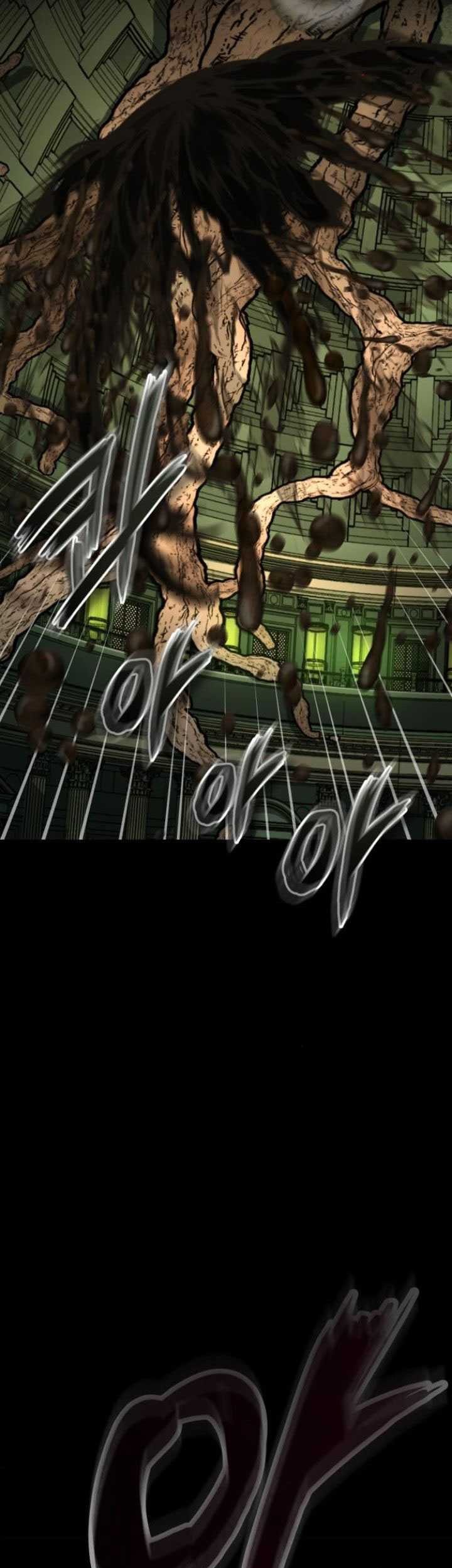 Academy’s Undercover Professor Chapter 109 Gambar 83