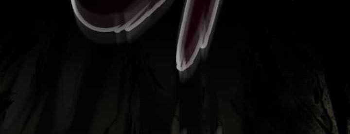 Academy’s Undercover Professor Chapter 109 Gambar 84