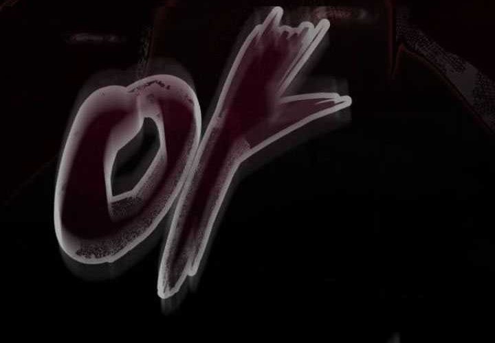 Academy’s Undercover Professor Chapter 109 Gambar 86