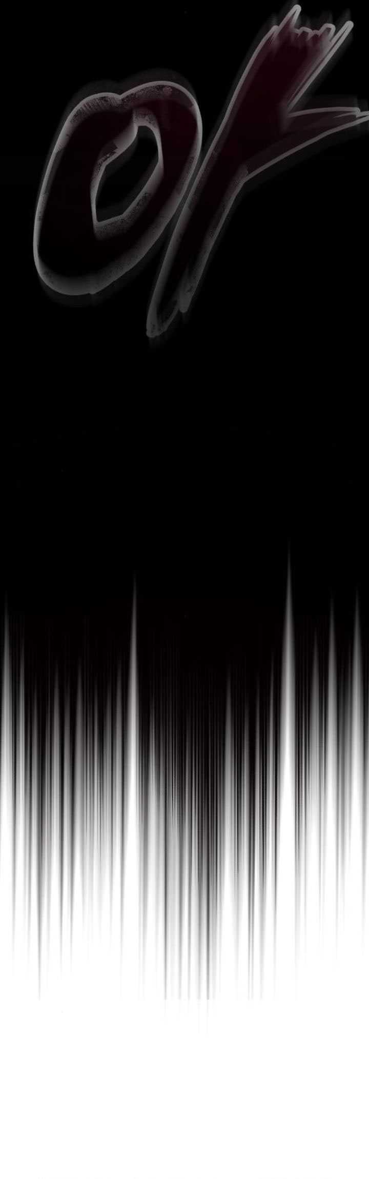 Academy’s Undercover Professor Chapter 109 Gambar 87