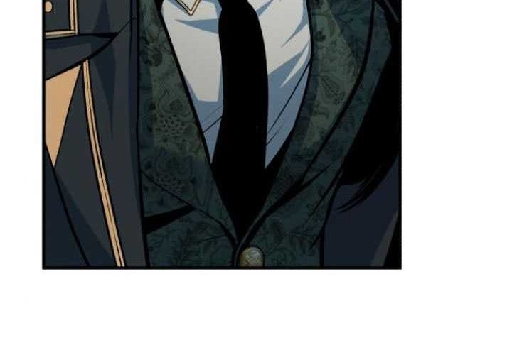 Academy’s Undercover Professor Chapter 109 Gambar 92