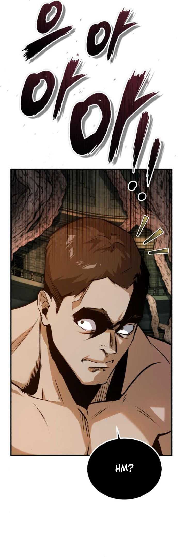 Academy’s Undercover Professor Chapter 109 Gambar 8