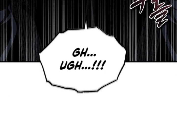 Academy’s Undercover Professor Chapter 109 Gambar 11