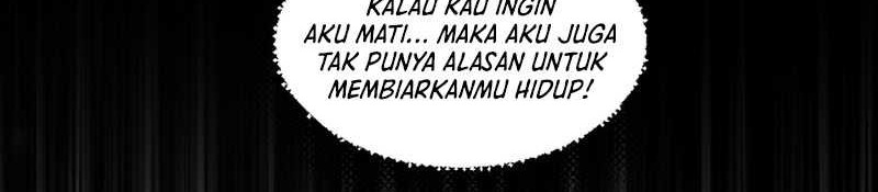 Magic Emperor Chapter 669 Gambar 17