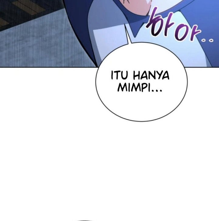 Necromancer Academy’s Genius Summoner Chapter 159 Gambar 52