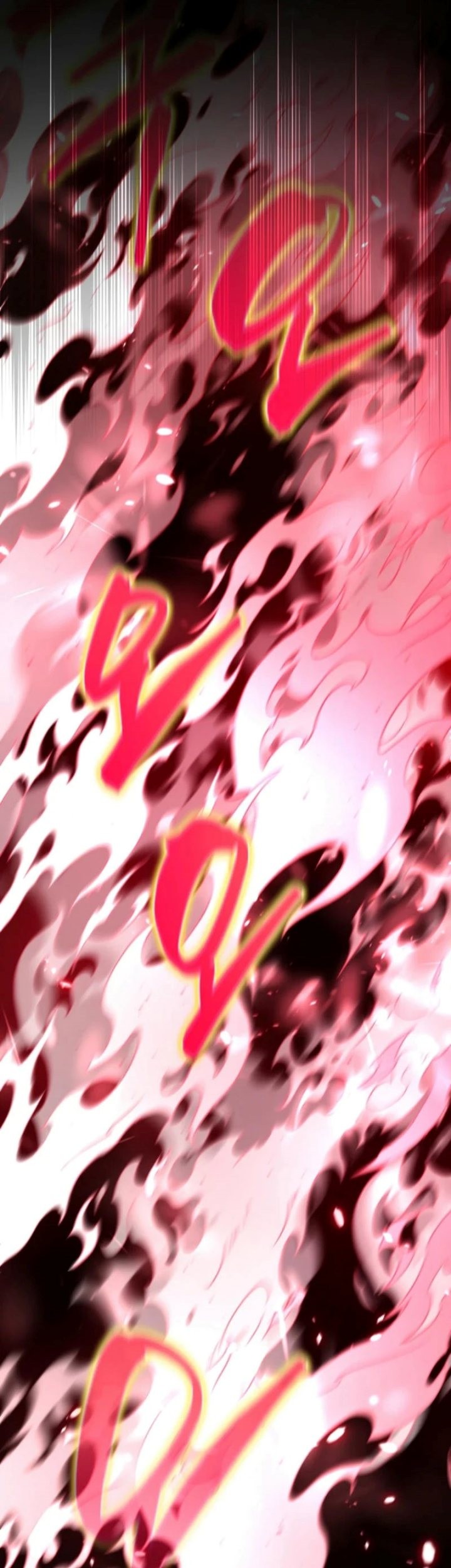 Necromancer Academy’s Genius Summoner Chapter 159 Gambar 49