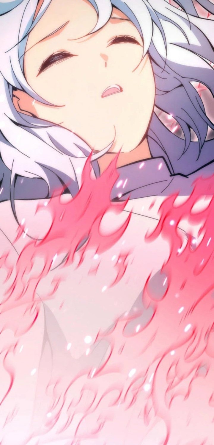 Necromancer Academy’s Genius Summoner Chapter 159 Gambar 60