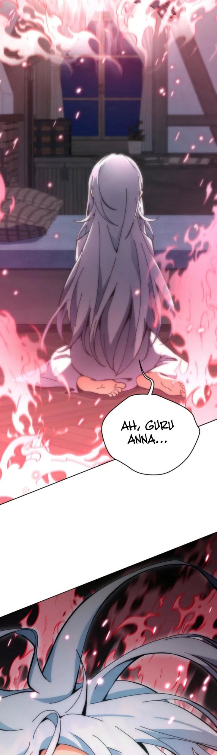 Necromancer Academy’s Genius Summoner Chapter 159 Gambar 59