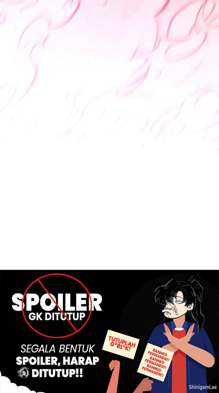 Necromancer Academy’s Genius Summoner Chapter 159 Gambar 61