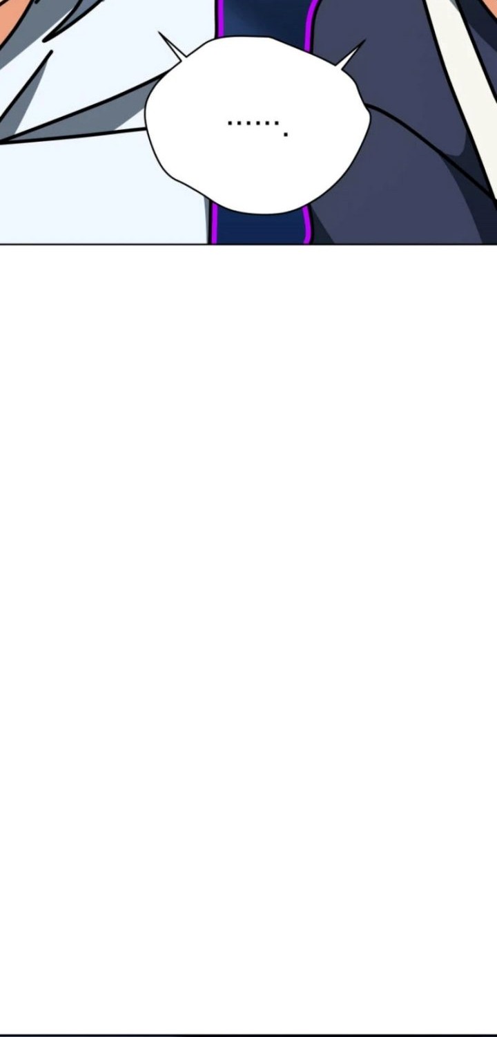 Necromancer Academy’s Genius Summoner Chapter 159 Gambar 36