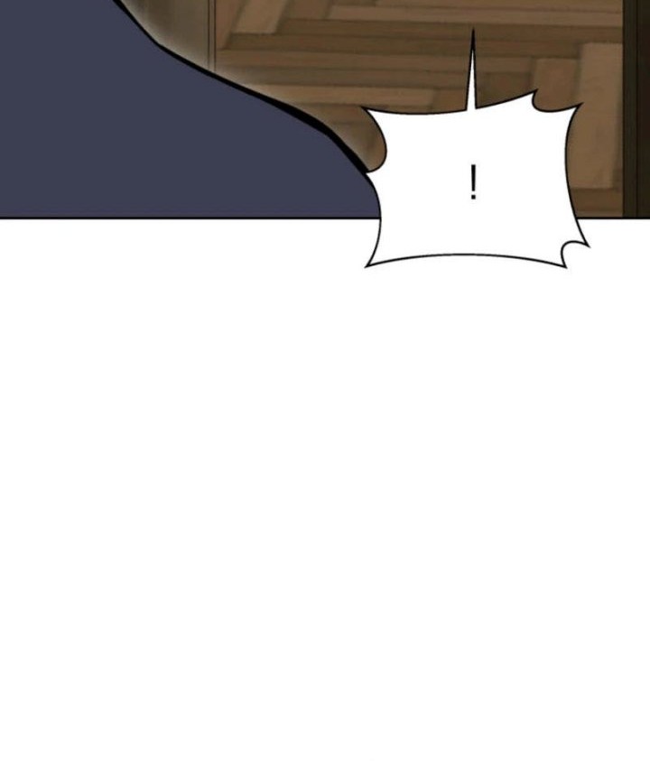 Necromancer Academy’s Genius Summoner Chapter 159 Gambar 40