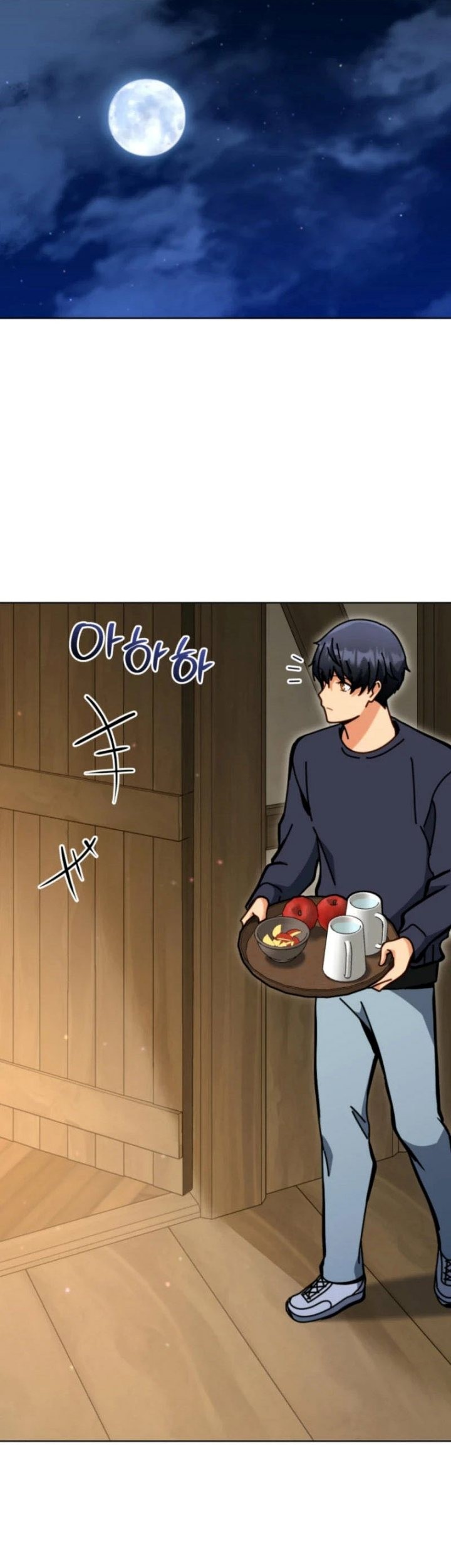 Necromancer Academy’s Genius Summoner Chapter 159 Gambar 37