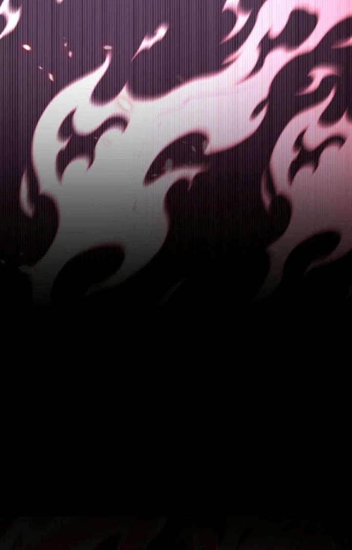 Necromancer Academy’s Genius Summoner Chapter 159 Gambar 48