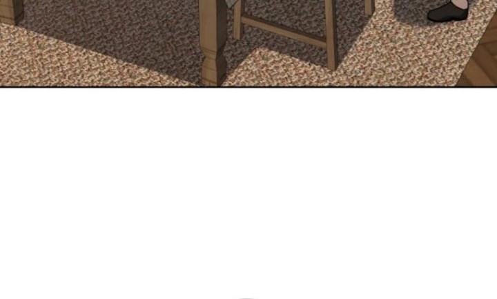 Necromancer Academy’s Genius Summoner Chapter 159 Gambar 17