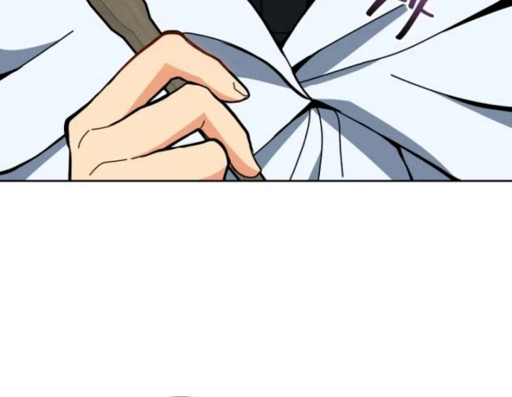 Necromancer Academy’s Genius Summoner Chapter 159 Gambar 21