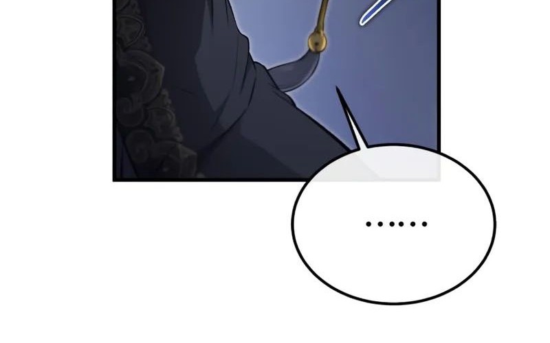 Number One Star Instructor Master Baek Chapter 113 Gambar 54