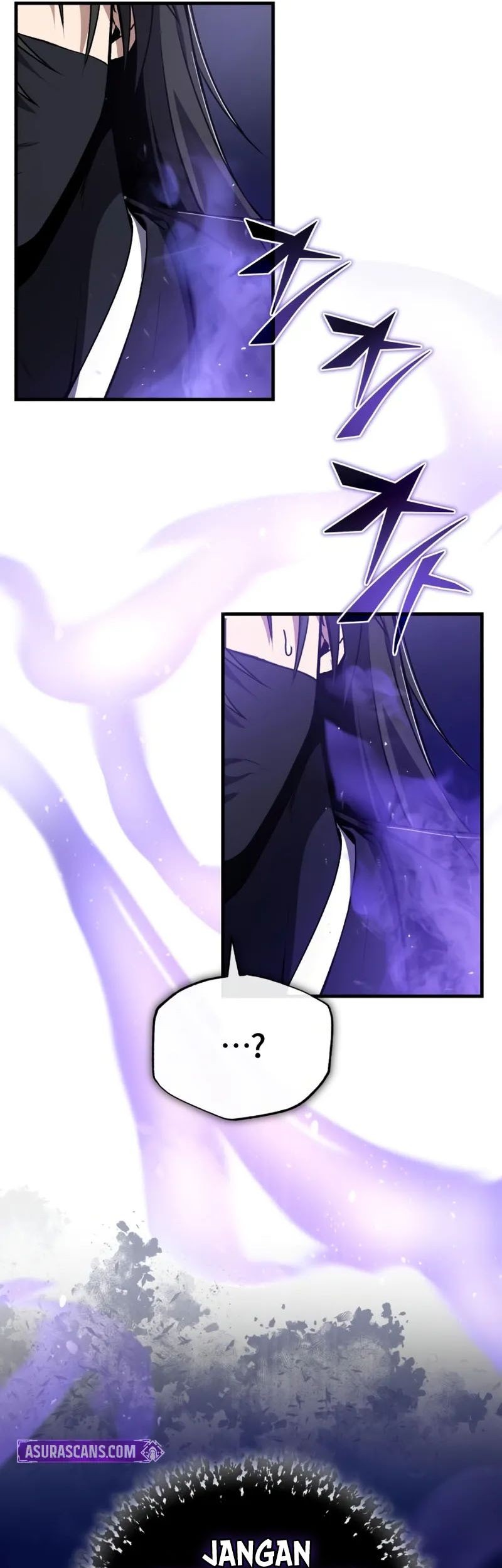 Number One Star Instructor Master Baek Chapter 113 Gambar 51